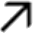 link-icon